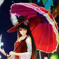 不喜王默不可評(píng)論