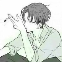 情感叛逆