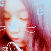 白眸