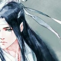 不要肖想粗长