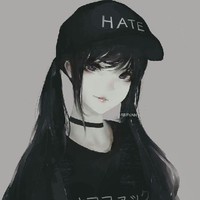 女强穿越杀手腹黑冷淡