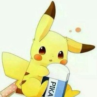 同动漫人物