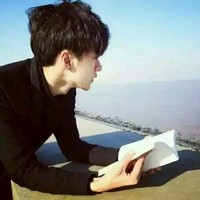 小练笔