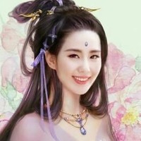 每一篇绝对原创