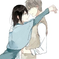 痞气攻VS后期病娇受