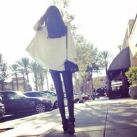 花开半夏琉璃吻