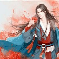 傲娇冷静受