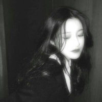 女校霸