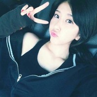 随心记