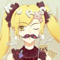 圣克里斯
