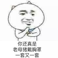 套中套
