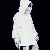 華晨宇