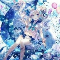 戏精宿主冷漠系统