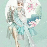 跟上次一樣