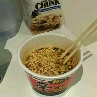 励志穿越青春爱情都市