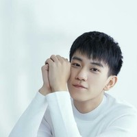 王子奇