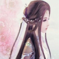 古風逆襲復仇