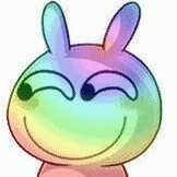 內(nèi)容比簡介精彩