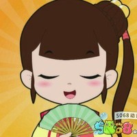 少年师爷十格格