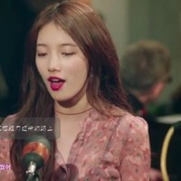 裴辞笙Y著