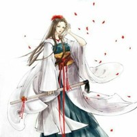 草灯文社