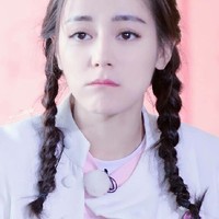 开学更文慢