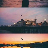 王俊凱真的超級帥