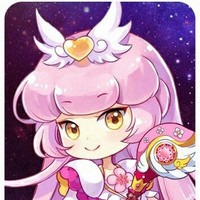伊瞳最美哒