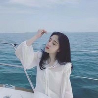 夏旧梦出品
