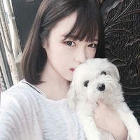 作者超给力