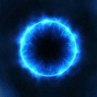 愛更不更系列