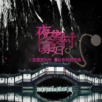 夜袭寡妇村协会