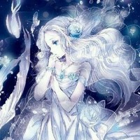 爱你似青春