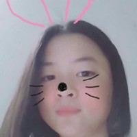 你们会喜欢这样的我吗