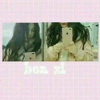 等待马晓晨