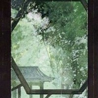 隨機穿越時空