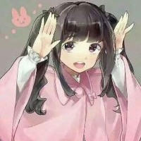 可能不定期更文