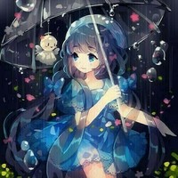 貴族校園戀愛