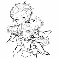 內(nèi)有萌圖