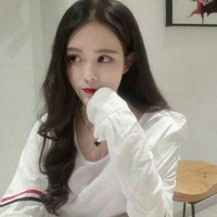 好看头像哦