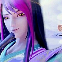水默絕冰明思