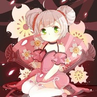 榮耀之史