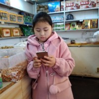劉昊然張子楓