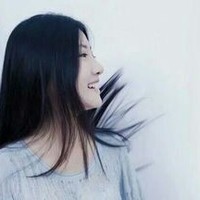 伯贤欧巴