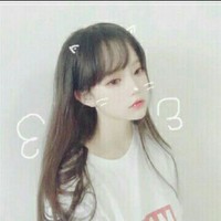 8個大帥哥喜歡上你