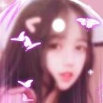 心碎與留念