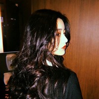 女配小姐姐帶你飛