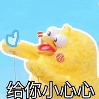 韶華未至