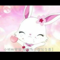 塔林
