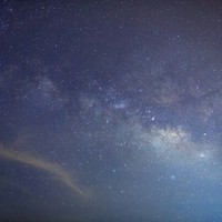 作者不应该存在